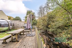 Photo 16- click for photo gallery